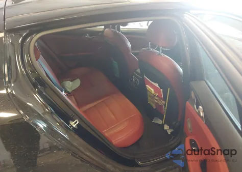 2019 Kia Stinger Gt2 из США, поврежденный, VIN KNAE55LC8K6049096